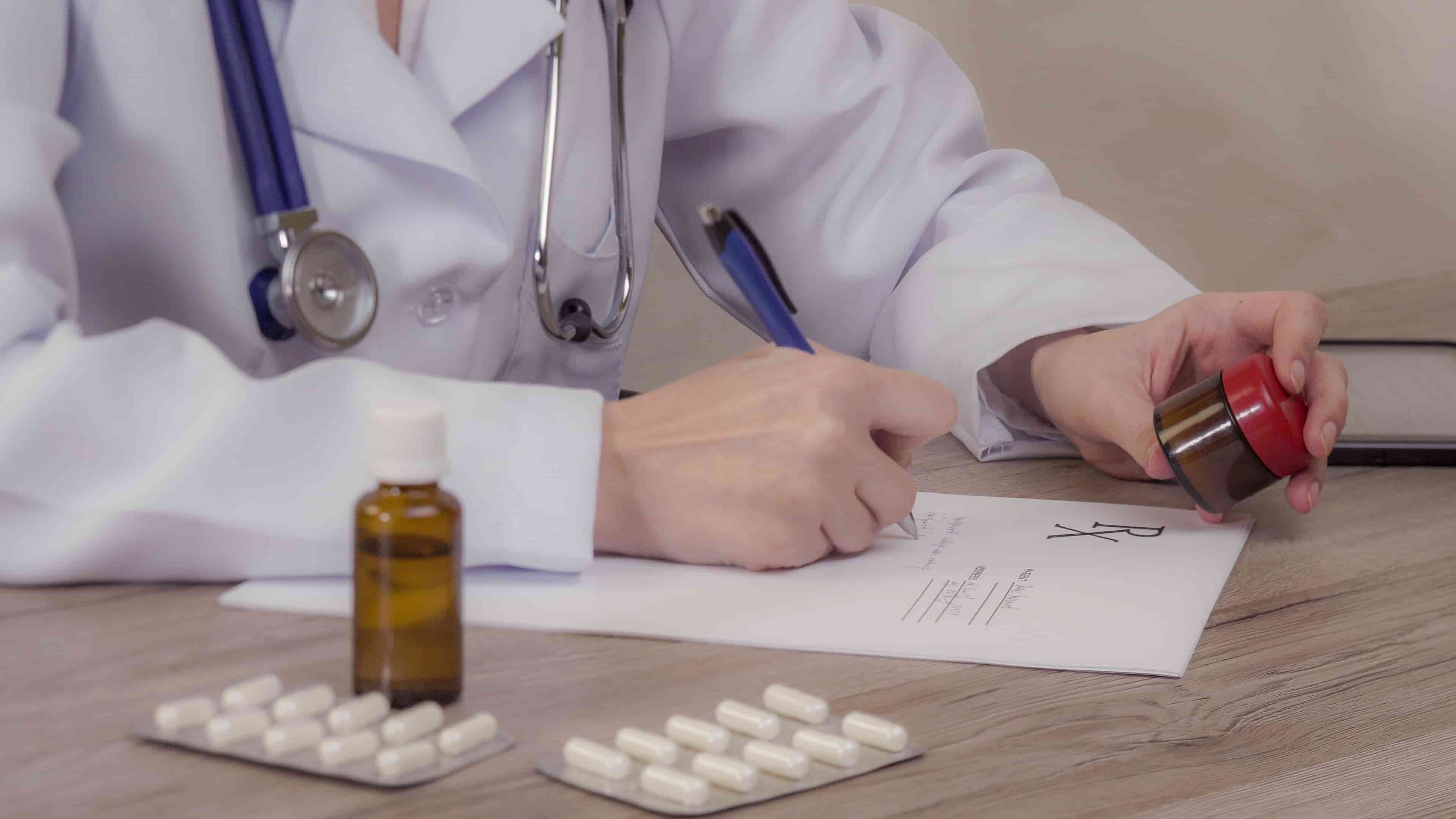 Optimised Technology for Inventory Control